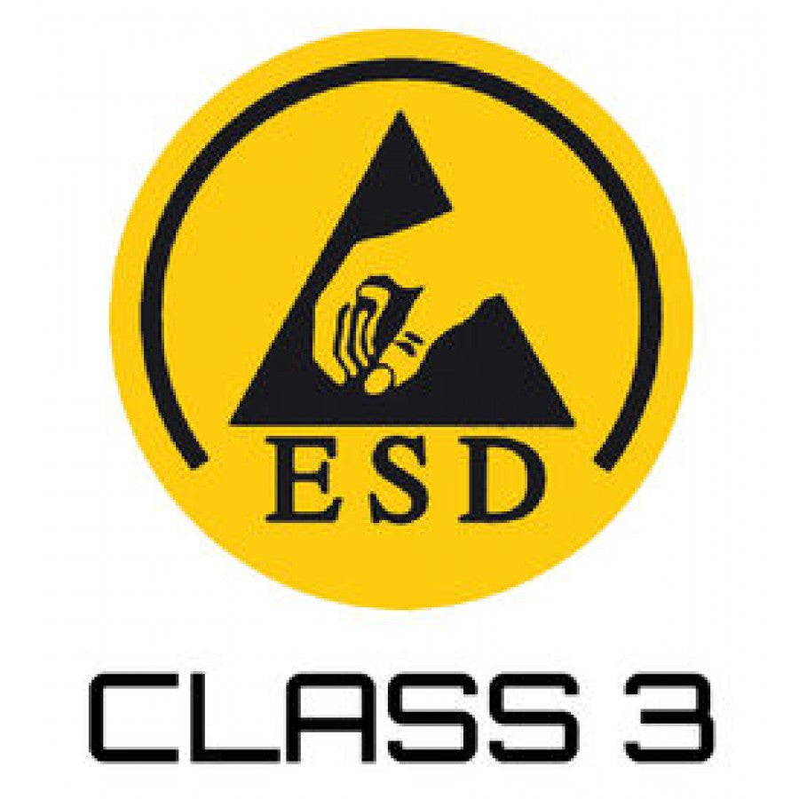 ESD ESD